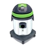 Foma 515/12 TC Støv / vannsuger