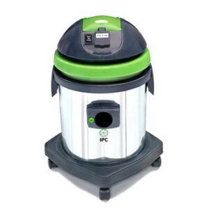 Foma 515/12 TC Støv / vannsuger