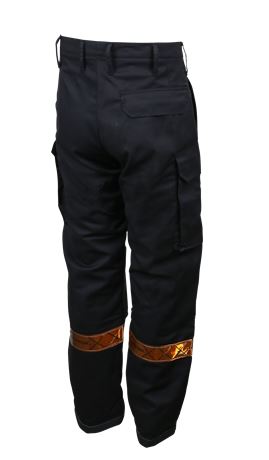 Wenaas - Feierbukse - Bilde 2