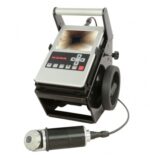 FM5 - Pro med kabeltrommel