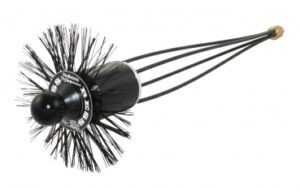 Kameraholder for oppstøter - Pro