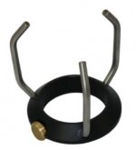 Beskyttelseskurv for ballkamera