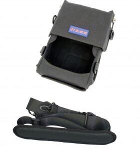 Beskyttelse / bærestropp for FM5 Pro