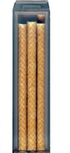 Røykstifter til røykpenn