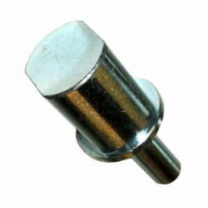 Startstykke uten trykknapp