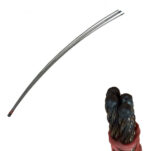 Frese Wire 600 mm Rodtech