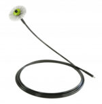 Lett freseutstyr for mindre jobber