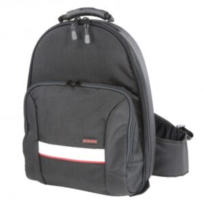 Ryggsekk / Slingpack