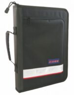 Organisasjons mappe til nettbrett