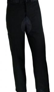 RESS - Arbeids bukse - Sommer