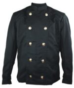 RESS - Feie jakke - Sommer