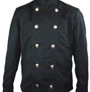 RESS - Feie jakke - Sommer