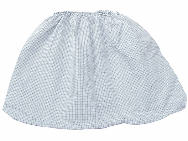 Nylonfilter til 315/99 CE