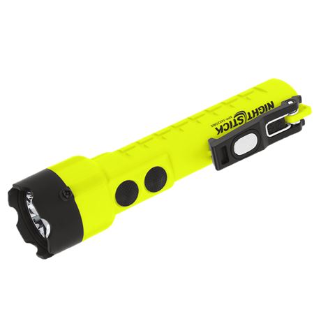 Led Magn Nightstick