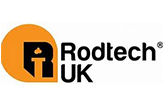Rodtech