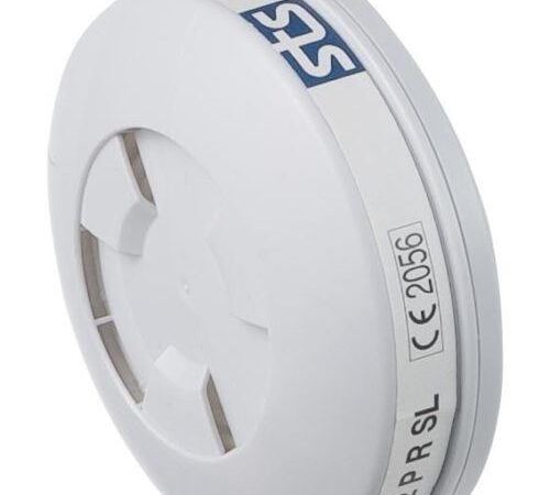 Synchro 11 /01 Filter VP3