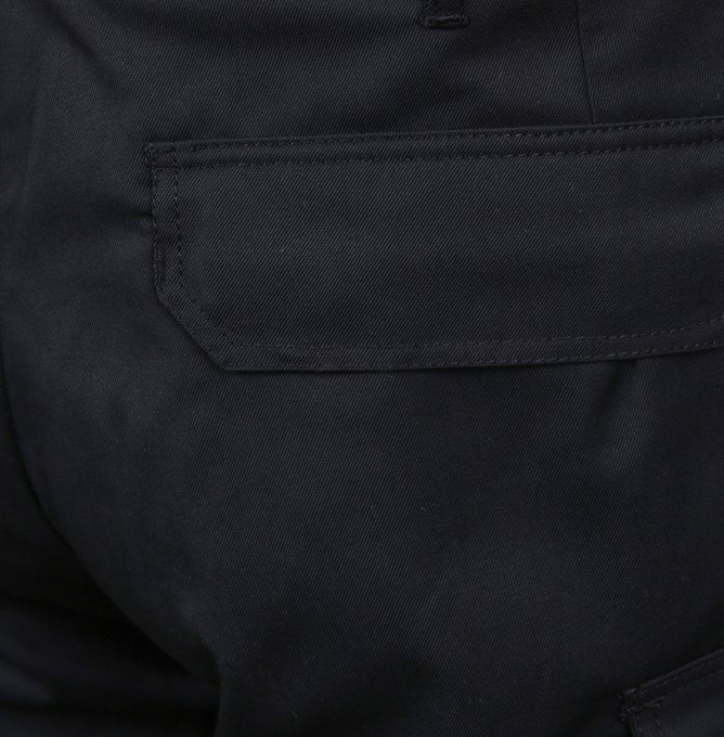 Wenaas - Feierbukse - Bilde 3