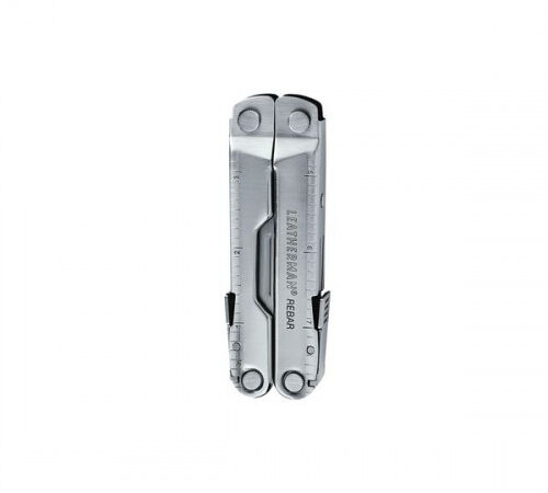 Leatherman Rebar