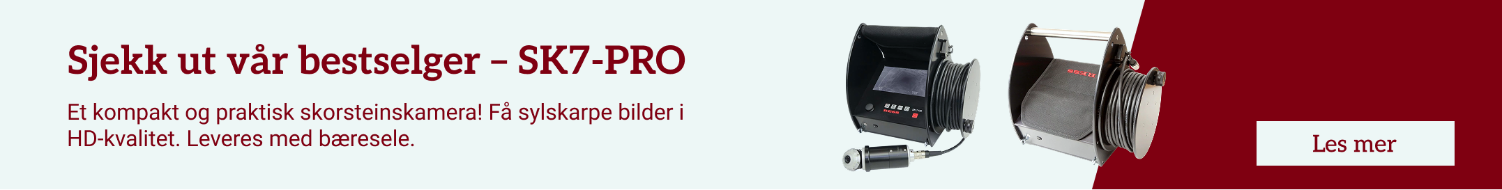 Bestselger banner (2)