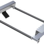 Stigesikring, bilde 1