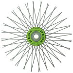 Stjerne til kakkelovn 0576_1920x1920