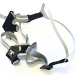 Synchro 11 hodebånd