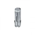 leatherman-multitool-rebar-2